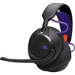 Игровые наушники JBL Quantum 650 Black (JBLQTUM650BLK)