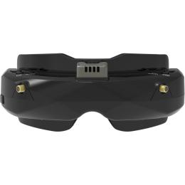 FPV очки Skyzone SKY02O 5.8G Black