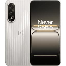 Смартфон OnePlus Ace 5 Ultra 12/256GB Titanium