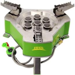 Газовий пальник BRS BRS-71