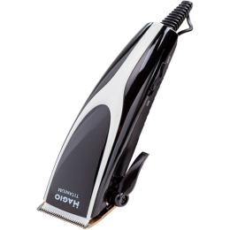 Машинка для стрижки Magio MG-184