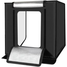 Фотобокс Puluz PU5060EU 60x60x60см