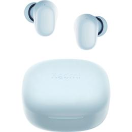 Навушники Redmi Buds 6 Play Blue (BHR9283GL)