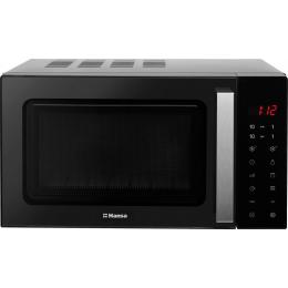 Мікрохвильова піч Hansa AMGF20E1GFBH