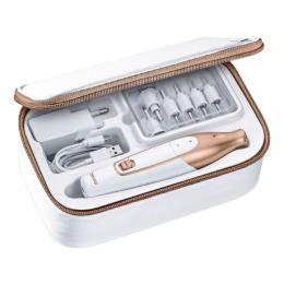 Набір для манікюру та педикюру Beurer MP 64