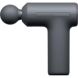 Перкусійний масажер MiJia Fascia Gun 3 Mini Edition Dark Gray (MJJMQ07YM)