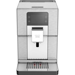 Кавомашина Krups EA877D