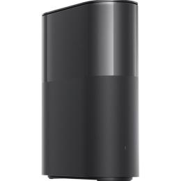 Wi-Fi Mesh система Xiaomi BE3600 Pro Black