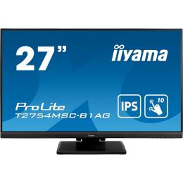 Монітор iiyama 27" ProLite T2754MSC-B1AG