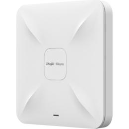 Точка доступу Ruijie Reyee RG-RAP2200(E)