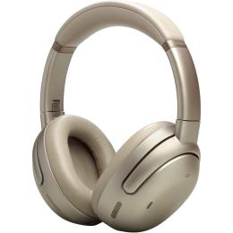 Наушники JBL Tour One M3 Latte (JBLTOURONEM3LTT)