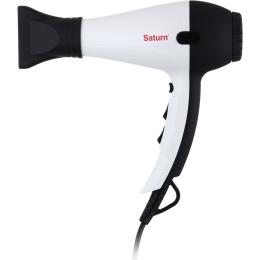 Фен Saturn ST-HC7354