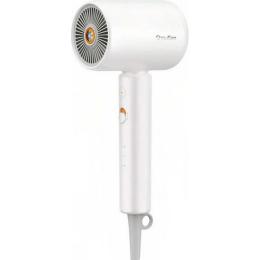 Фен ShowSee Hair Dryer VC200-W White