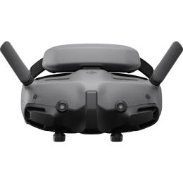 FPV окуляри DJI Goggles 3 (CP.FP.00000159.01) EU