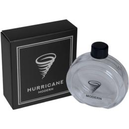 Картридж для аромадифузора Hurricane Modern