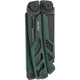 Мультитул NexTool Flagship Pro Green (NE20278)