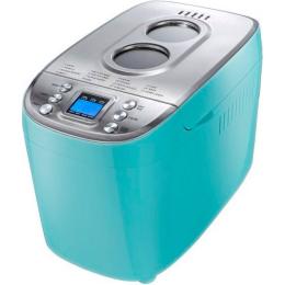 Хлібопічка Vimar VBM-729