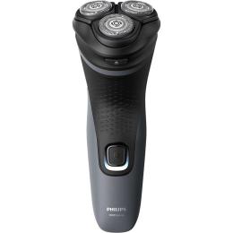 Электробритва Philips Shaver Series 1000 S1142/02