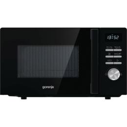 Микроволновая печь Gorenje MO20A4BH (740291)