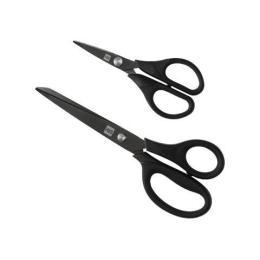 Ножиці Xiaomi Huohou Titanium Stationery Scissors (HU0030)