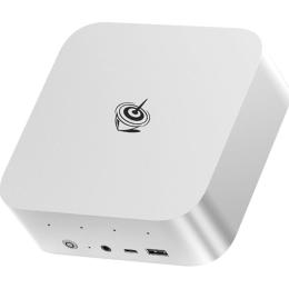 Неттоп Beelink SEi13 Pro 32/1TB