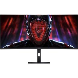 Монитор Xiaomi G34WQi 34` Gaming (ELA5454EU)