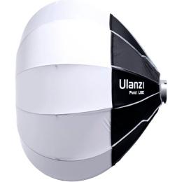 Софтбокс Ulanzi L063 LAS005 L80 80cm