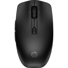 Миша HP 420 Programmable Black (7M1D3AA)