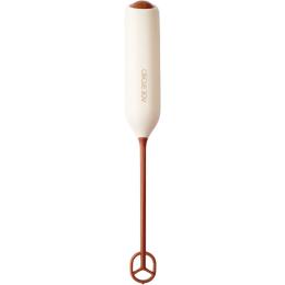 Пінозбивач молока Circle Joy Star Moon Electric Stirrer (CJ-JBB01)