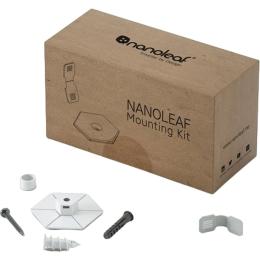 Монтажний набір для світлодіодних панелей Nanoleaf Light Panels Screw Mount Kit (NL25-0001)
