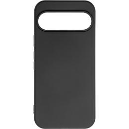 Чохол ArmorStandart Icon Case Google Pixel 9 Pro XL Black (ARM74694)