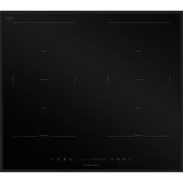 Электрическая варочная поверхность Gunter&Hauer I 500