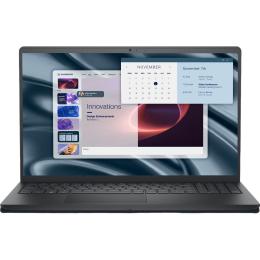 Ноутбук Dell Pro 15 Essential (PV1255R58512UBU)