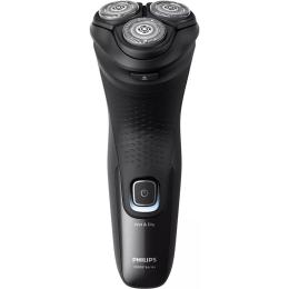 Електробритва Philips Shaver Series 3000X X3051/00