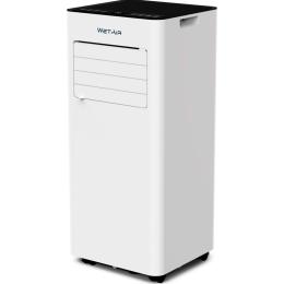 Кондиционер мобильный WetAir WPAC-E07K