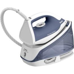 Праска з парогенератором Tefal Express Optimal SV4110E0