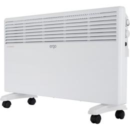 Конвекційний обігрівач Ergo HC 222024