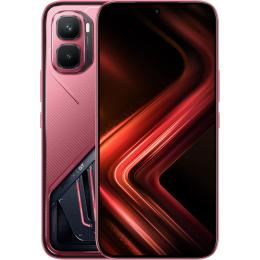 Смартфон Infinix GT 50 Pro 12/256GB Red Blaze