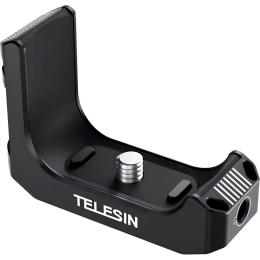 Рамка Telesin MINI S6-FMS-11-TIS для Insta360 X4