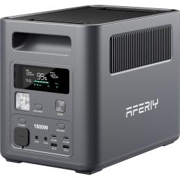 Зарядная станция Aferiy AF-P180