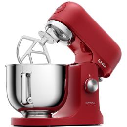Кухонная машина Kenwood kMix KMX751ARD Red