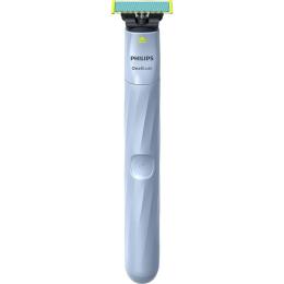 Електробритва Philips OneBlade QP1324/20