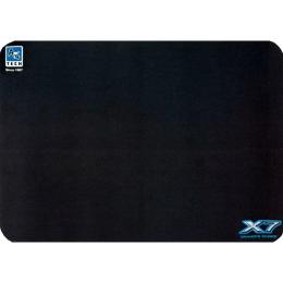 Килимок для миші A4Tech X7-300MP