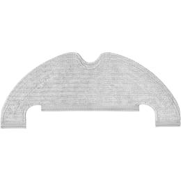 Змінна фібра для пилососів Xiaomi Robot Vacuum X10 Mop Pad