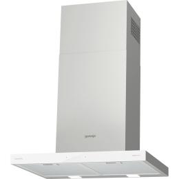 Витяжка Т-подібна Gorenje WHT6SYW