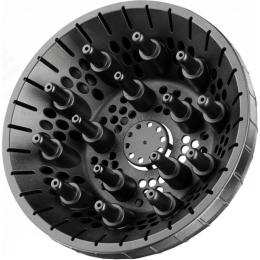 Дифузор BaByliss PRO BABD12E