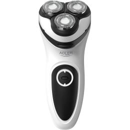 Електробритва Adler AD 2910 W