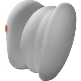 Подушка під поперек в авто Baseus ComfortRide Series Car Lumbar (CNYZ000013)