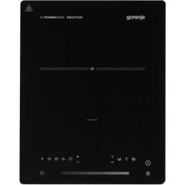 Настільна плита Gorenje ICY2000SP