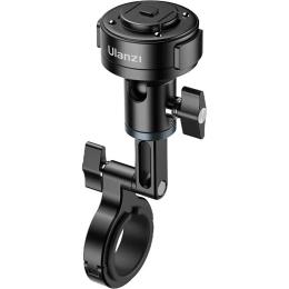 Тримач для смартфона Ulanzi M009 O-LOCK (O-LOCK033)